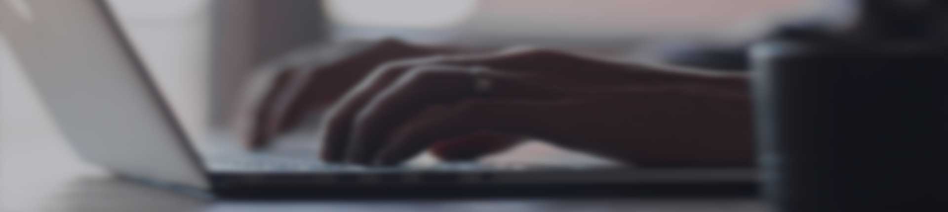 恩施土家族苗族APP开发