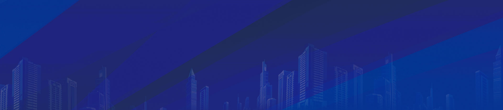 恩施土家族苗族APP方案