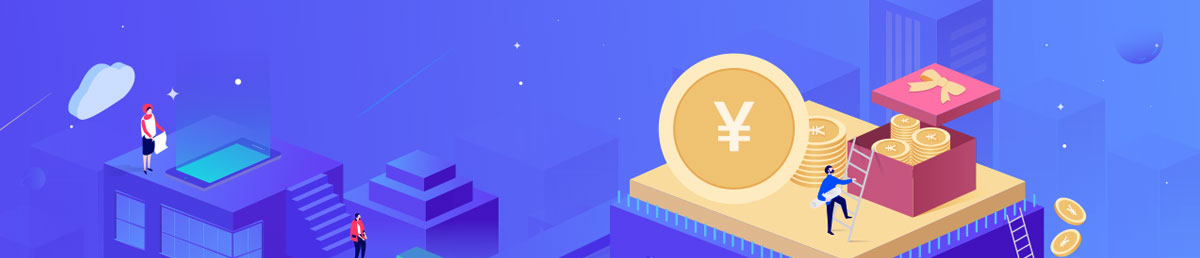 恩施土家族苗族APP开发