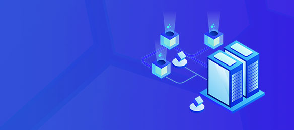 恩施土家族苗族物联网IOT