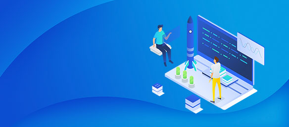 恩施土家族苗族可视化大屏