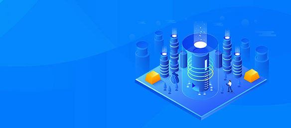 恩施土家族苗族智慧党建