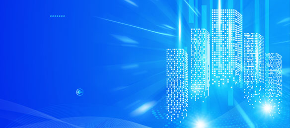 恩施土家族苗族信创开发