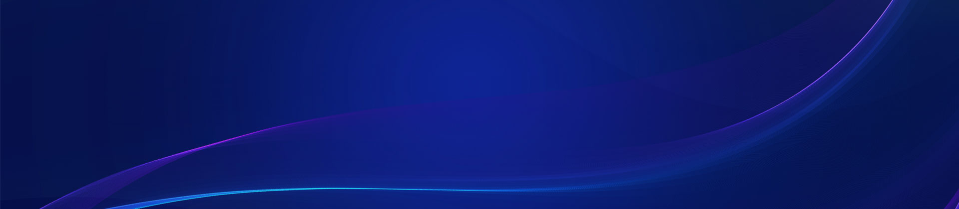 恩施土家族苗族APP方案