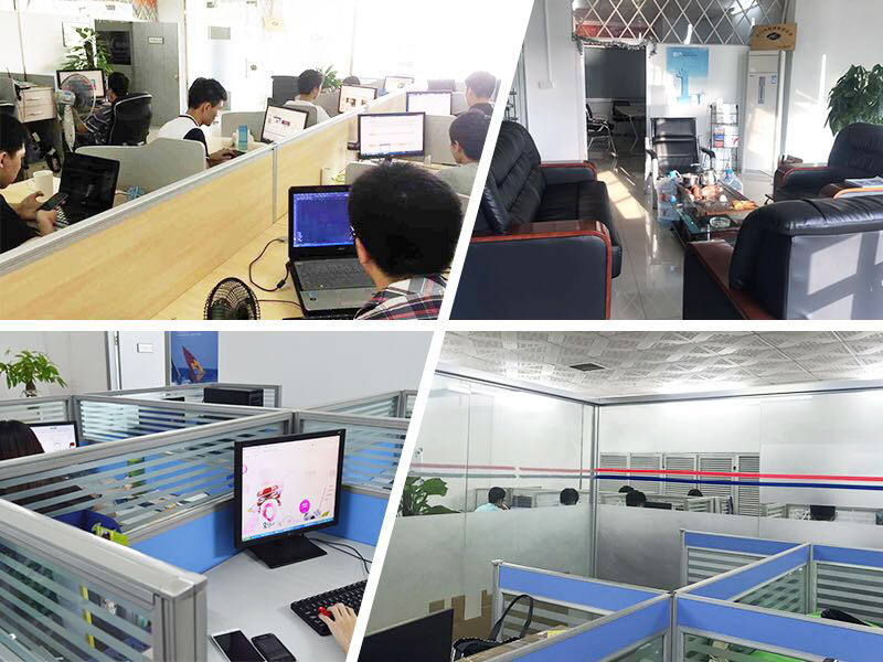 恩施土家族苗族技术一角